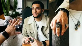 Best Rings on a Budget: Gthic Jewelry Review (2021)