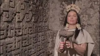 The mystery of the Guirun burial site in Oaxaca by Montserrat Franco