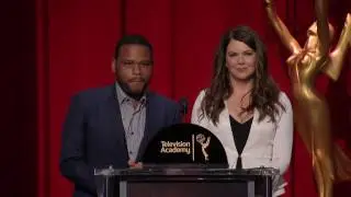 68th Emmy Nominations: Lead Actress in a Limited Series or Movie