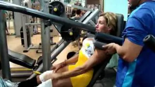 RICARDO PANNAIN E ALHANDRA