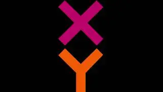 ORBITE music & visual performance
