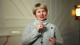 Быстрая продажа &ndash; Риелтор Елена Собкович | CIR Realty