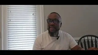 Inerrancy and Biblical Authority of the Bible.