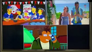Как использовать опцию MultiScreen с TiviMate