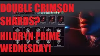 [WARFRAME] This Week In Warframe Nora's Mix Volume 3 Nightwave Weekly Reset 15