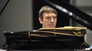 Franz Schubert-Liszt Ferenc:C-dúr ,,Wanderer