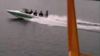 HVRCF floatfly 2009