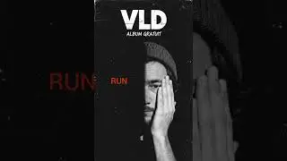 Run