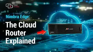 NETINT Technologies about the Role of Transcoding in Modern Broadcasting