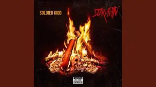 survivin