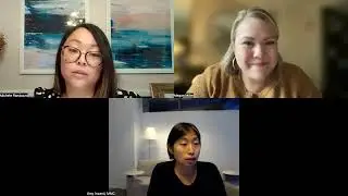 Campaigning for Positive Outcomes: Influencer Strategies in Healthcare