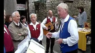 Mendrisiotto Turismo: Enogastronomia e tradizione
