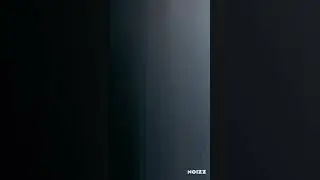 16 апр. 2019 г.