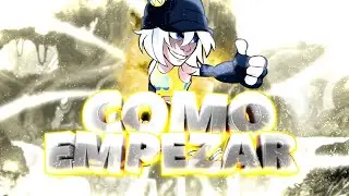 GUÍA PARA NUEVOS JUGADORES 2023 || Brawlhalla Guía #2