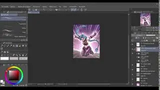 26/01/2026 jinx