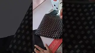 thread piping making tips and tricks