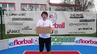 FAT PIPE WTB - WETTER THE BETTER GRIP