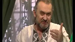 Казки Лірника Сашка. Про чарівну рибку і золоте платтячко