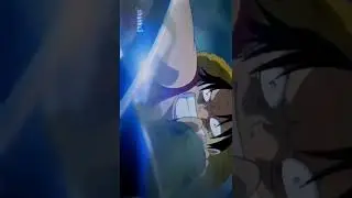 #attitude #luffy #zoro #onepiece #whatsappstatus