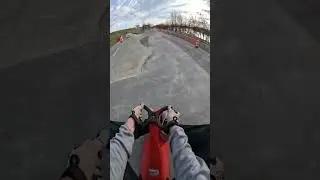 Real Life MarioKart TikTok:mosierworks