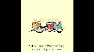Nuttkase - Who Shot Ya?
