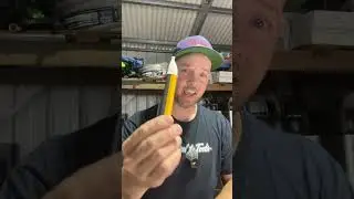 Voltage indicator recommendations.