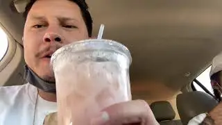 Fat Boys Taqueria   Hayward Bst