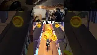 avarice ft. subway surfers #subwaysurfers #brainrot #avarice #guitar #metal #alternative #music #fy
