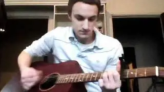 Best Freinds- Chris Jankowski