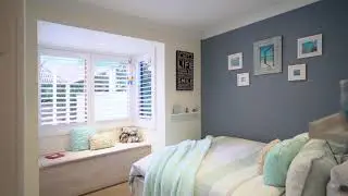 41 George Mobbs Drive Castle Hill   Jack Bi & Lisa Van