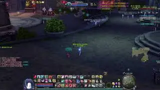 AION 2019 05 12 1122 43