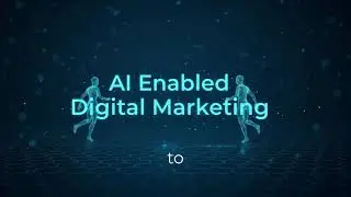 CI Web Group AI Enabled Marketing Agency for the Trades, Home Services and Professional Services