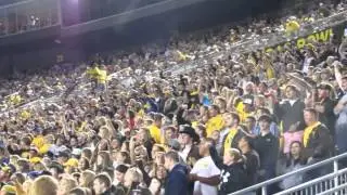 University of Wyoming Beer Song