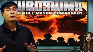 Secret History- End Time  Prophecies Have Begun!