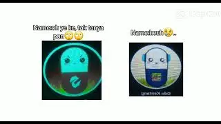 Pakmen izin dan bang odo izinya