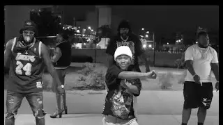 CYPHER 2025