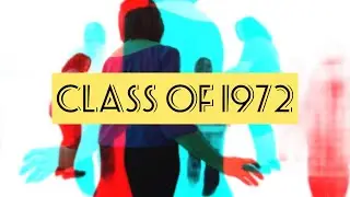 Notre Dame HS Guam Class of 1972 Music Video &ldquo;Oh Carol&rdquo;