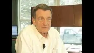 Campaign For Vermont Community Forum Panelists - Channel 7 News St. Johnsbury interview