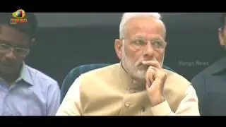 When Kejriwal Speech Infront Modi,Modi Crying | Modi Face Kejriwal |केजरीवाल  vs  मोदी