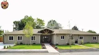 Memory Care Denver CO - Friends Visiting at Applewood - Denver Colorado Memory Care