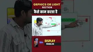 #ScreenFixer #MobileRepairingInstitute  #LearnMobileRepairing  #MobileRepairingCourse #MobileRepair