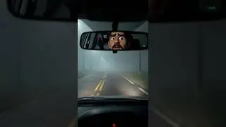 &ldquo;Car Horror Story | True Story Feeling 😱 #Shorts&rdquo; #youtubeshorts #horrorshorts #hindihorror #horror
