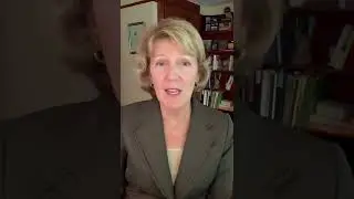 Introductory Video: Susan Schmidt for Ann Arbor School Board.
