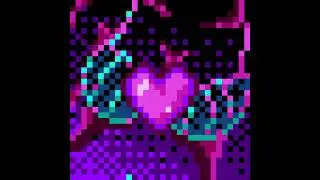 Edward Maya and Vika Jigulina - Stereo Love [aevigata remix]