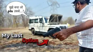 Rats Protection For Car | 7 Tips  For Rats Protection | Devnish Kujur #rat