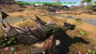 Rush Hour - Xbox Pvp Official cross server raid