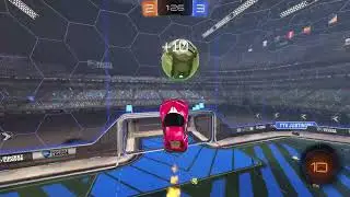 this game lowkey fun again?!