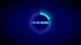 Audio Reactor V03 1080