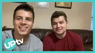 Bringing Up Bates &ndash; Bates Family Live &ndash; Episode 905