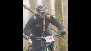 BuDu Race Series - Dash Point - Rodney Pittack